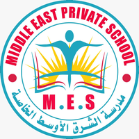 Eduverse Applied Schools