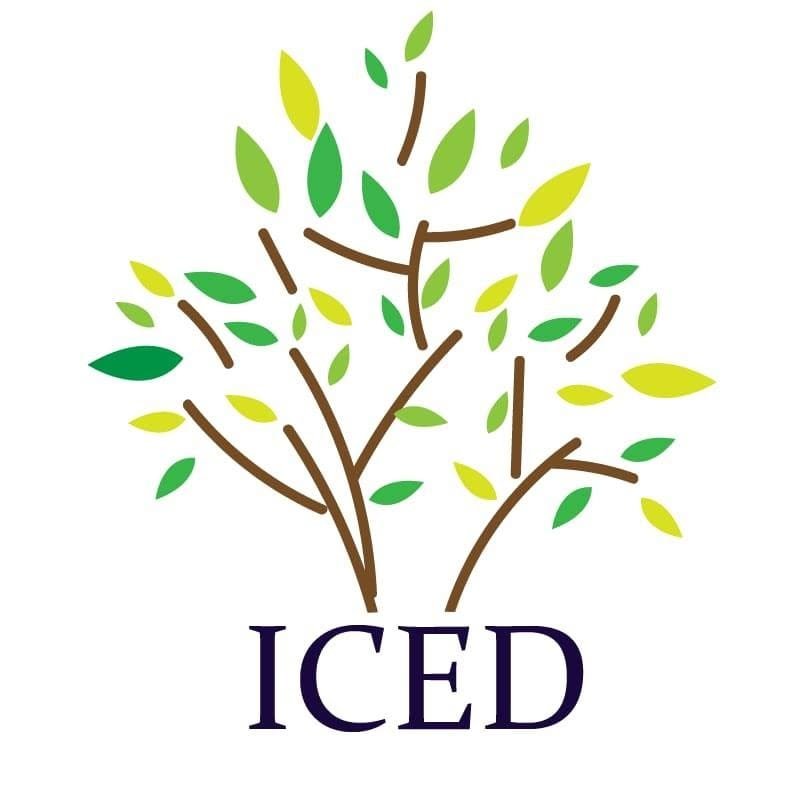 Eduverse Applied Schools