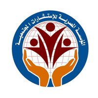 Eduverse Applied Schools