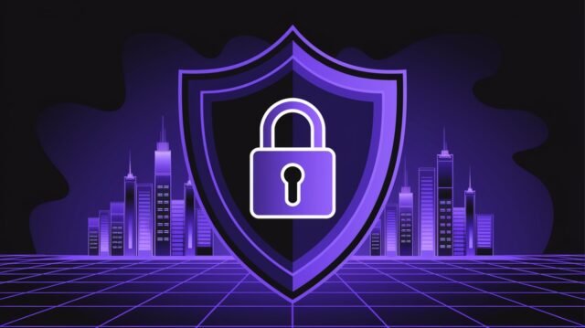 Cyber ​​Security