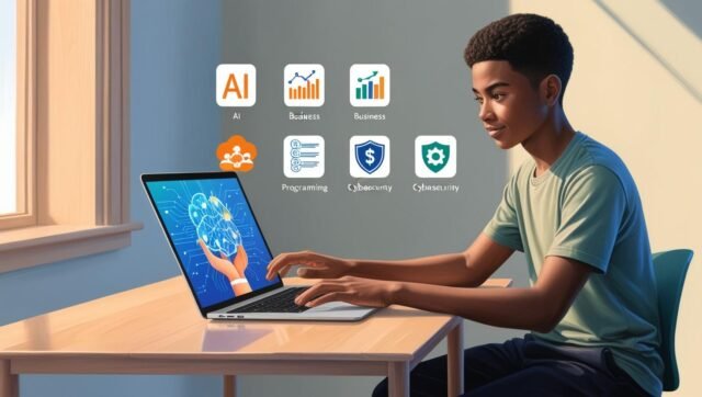 TEST Primary &  Elementary (Advanced)